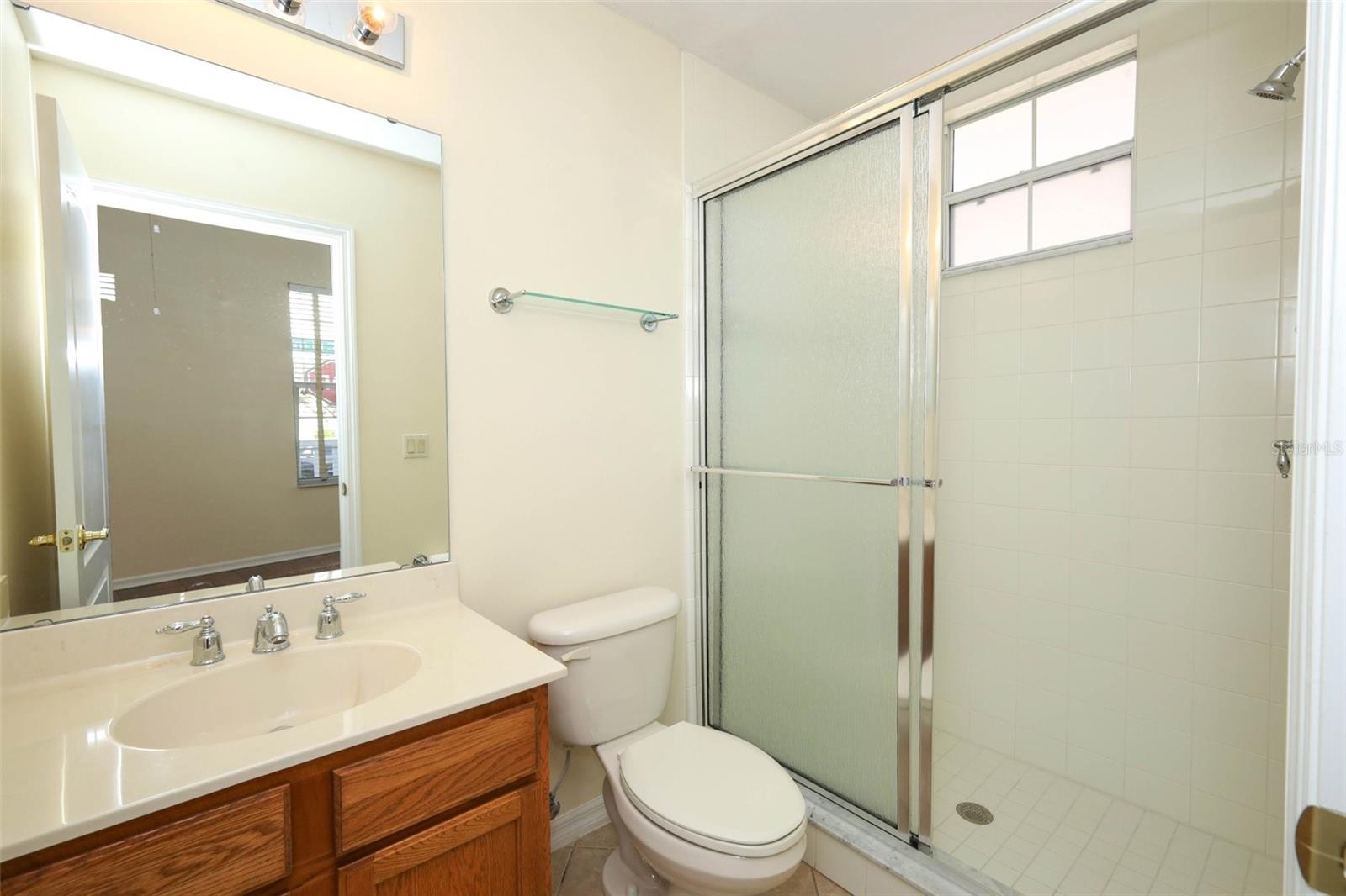 539 CRIMSON LN, WINTER SPRINGS, FL, 32708