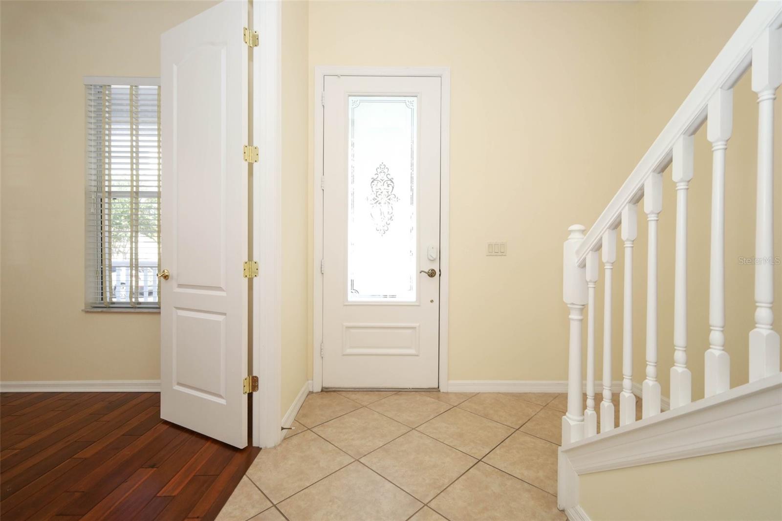 539 CRIMSON LN, WINTER SPRINGS, FL, 32708