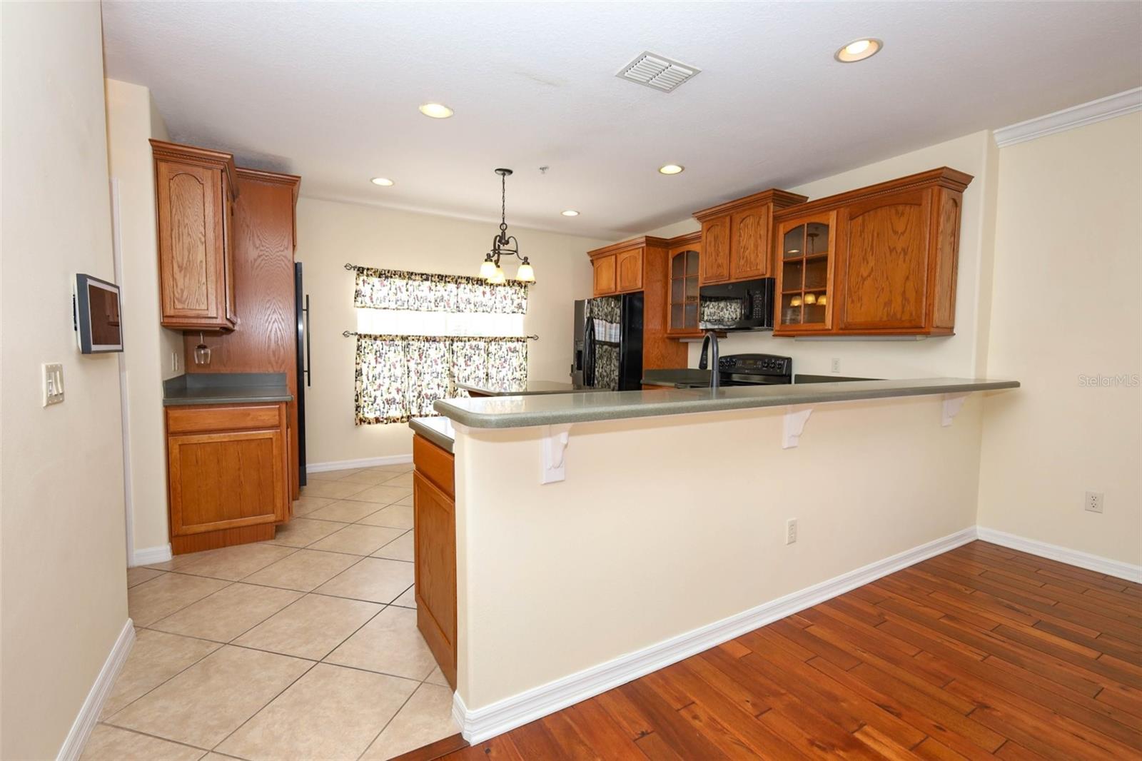 539 CRIMSON LN, WINTER SPRINGS, FL, 32708