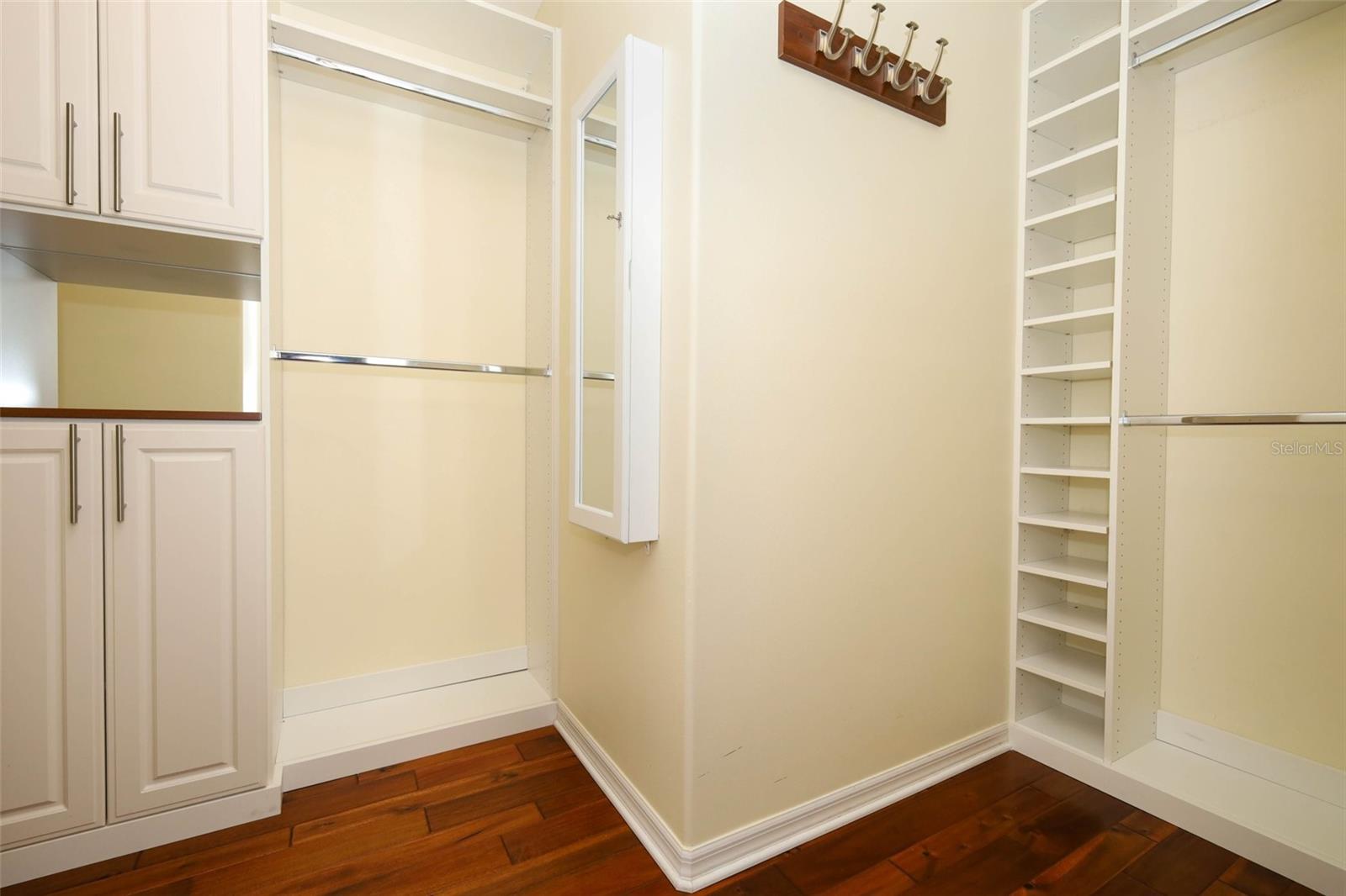 539 CRIMSON LN, WINTER SPRINGS, FL, 32708