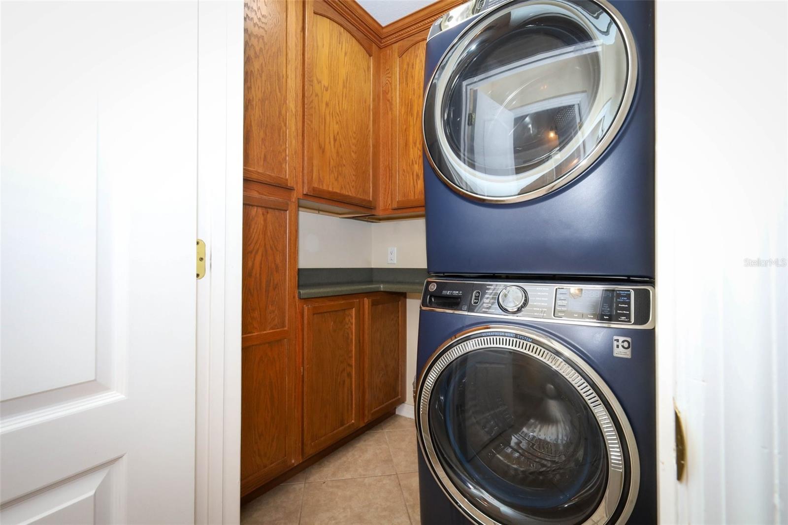 539 CRIMSON LN, WINTER SPRINGS, FL, 32708