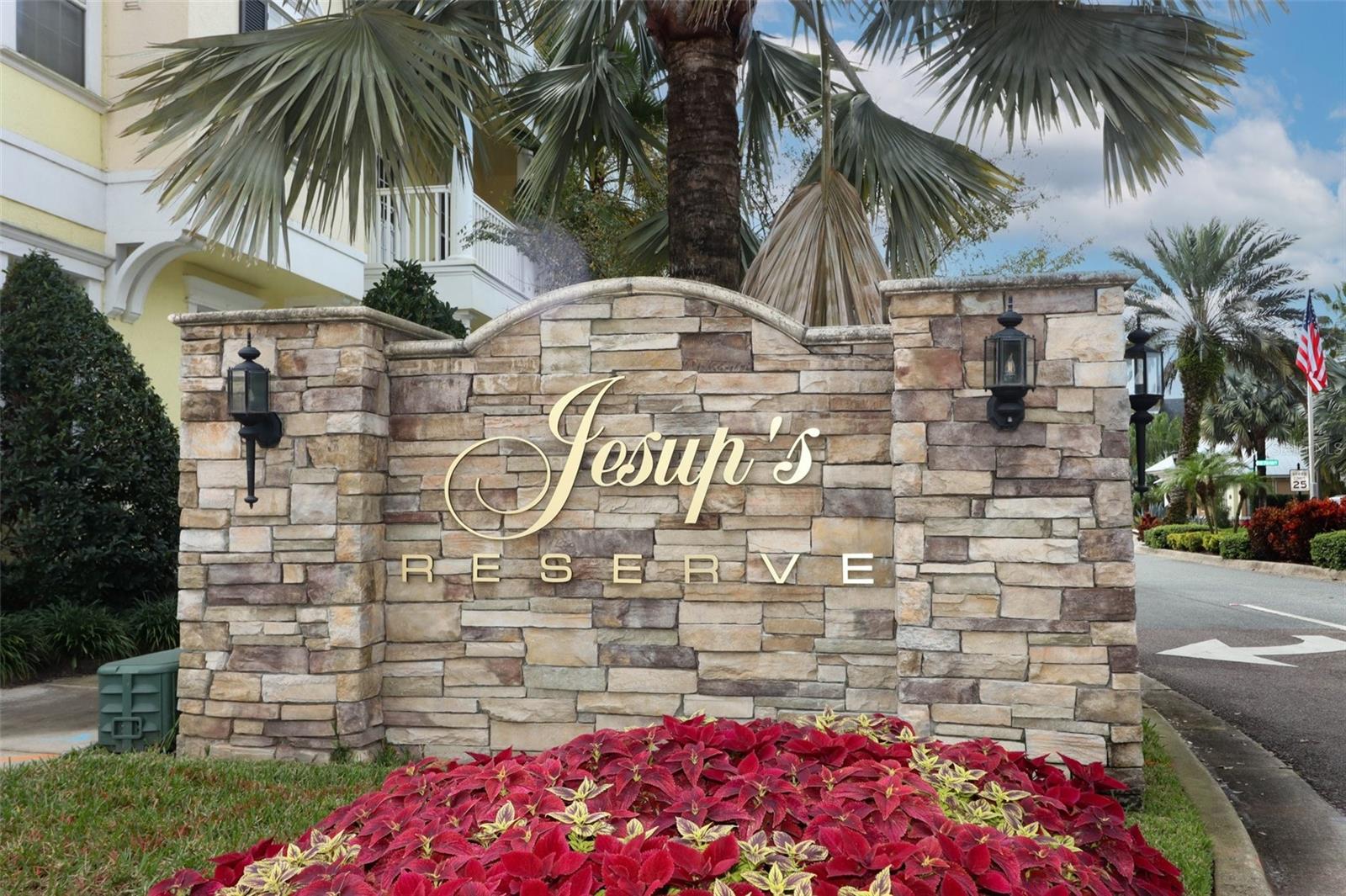 539 CRIMSON LN, WINTER SPRINGS, FL, 32708