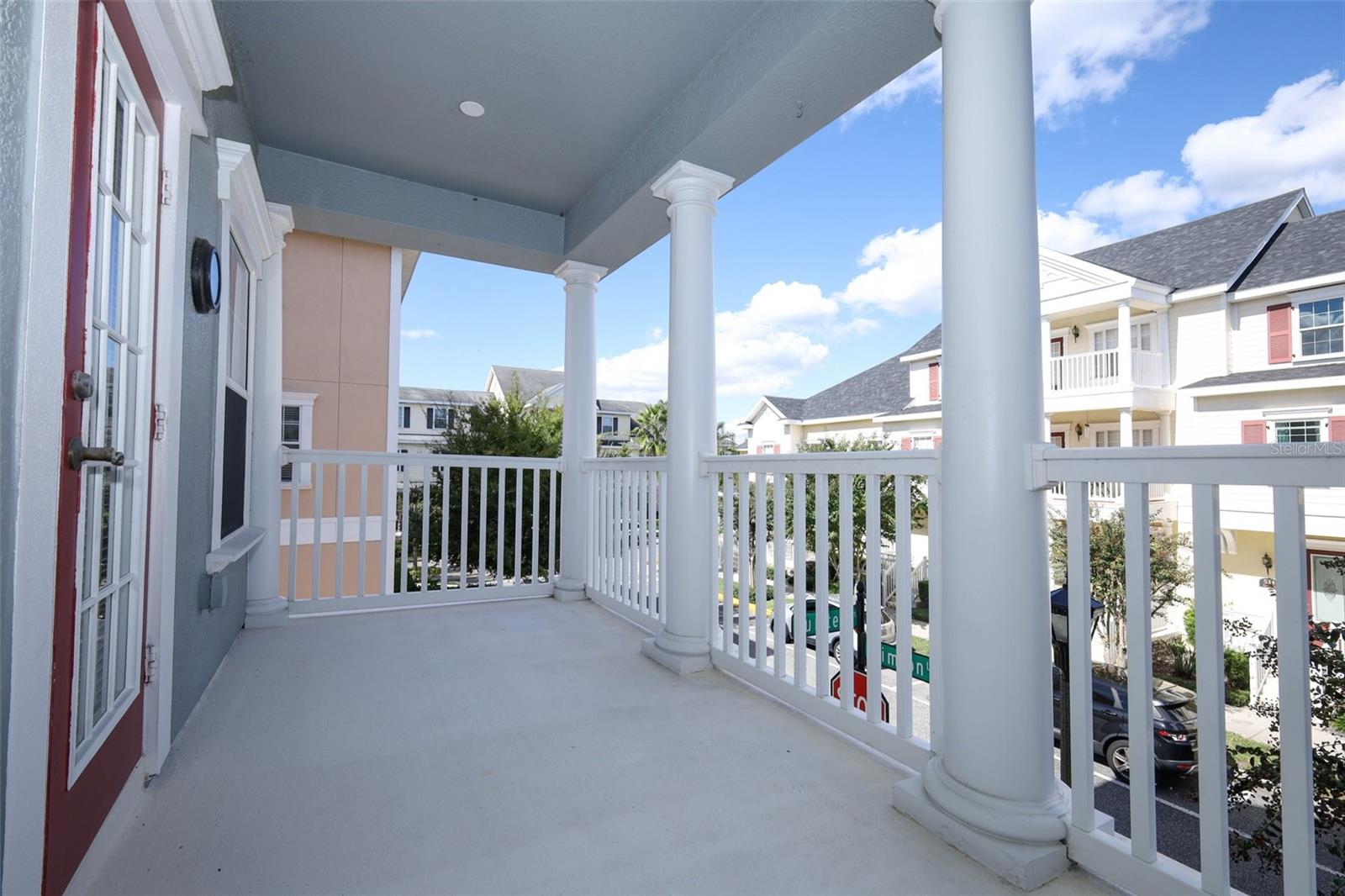 539 CRIMSON LN, WINTER SPRINGS, FL, 32708