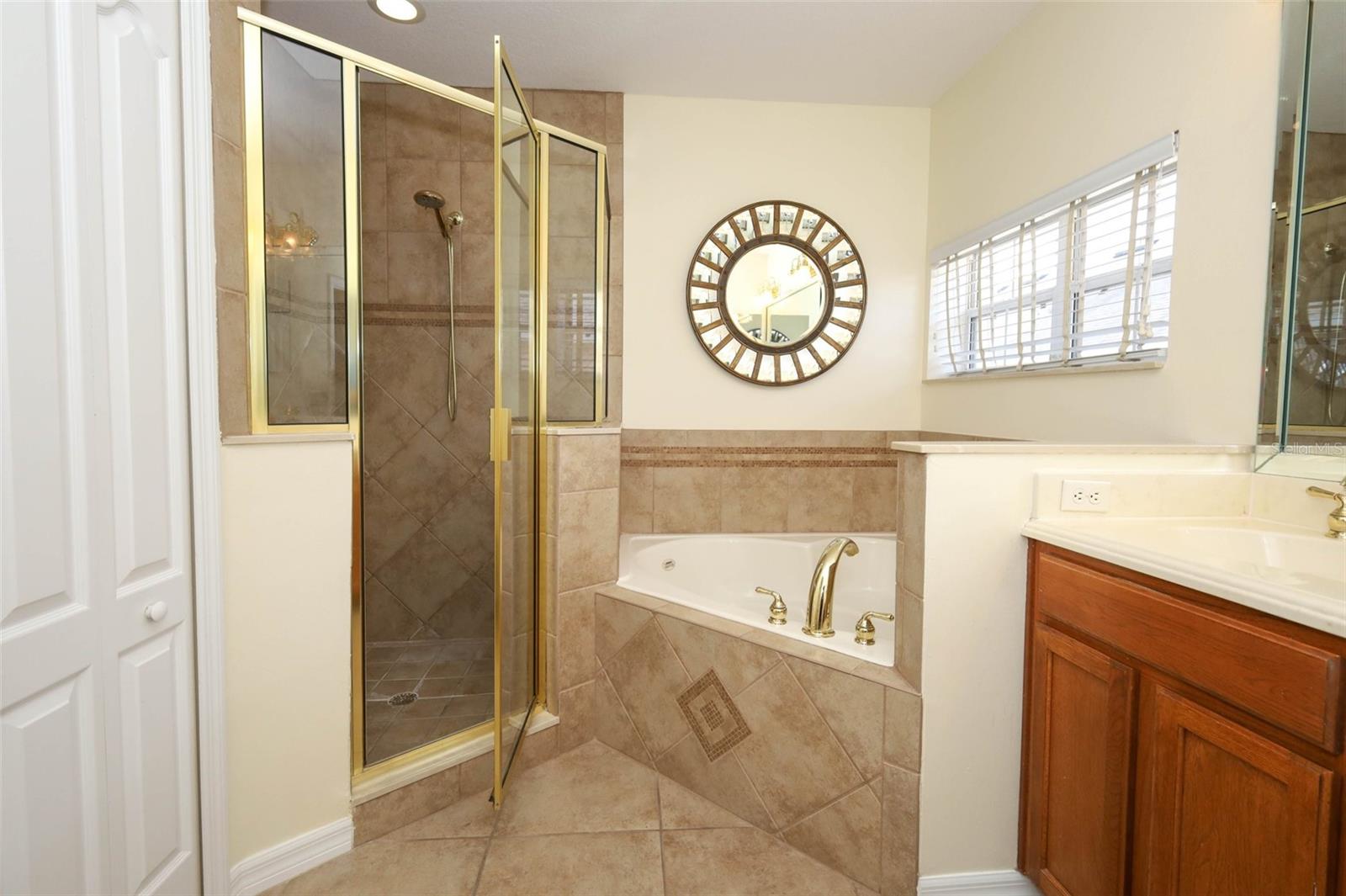 539 CRIMSON LN, WINTER SPRINGS, FL, 32708