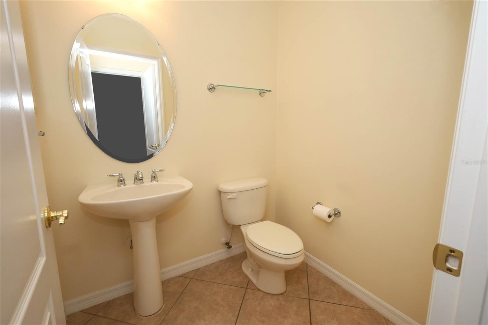 539 CRIMSON LN, WINTER SPRINGS, FL, 32708