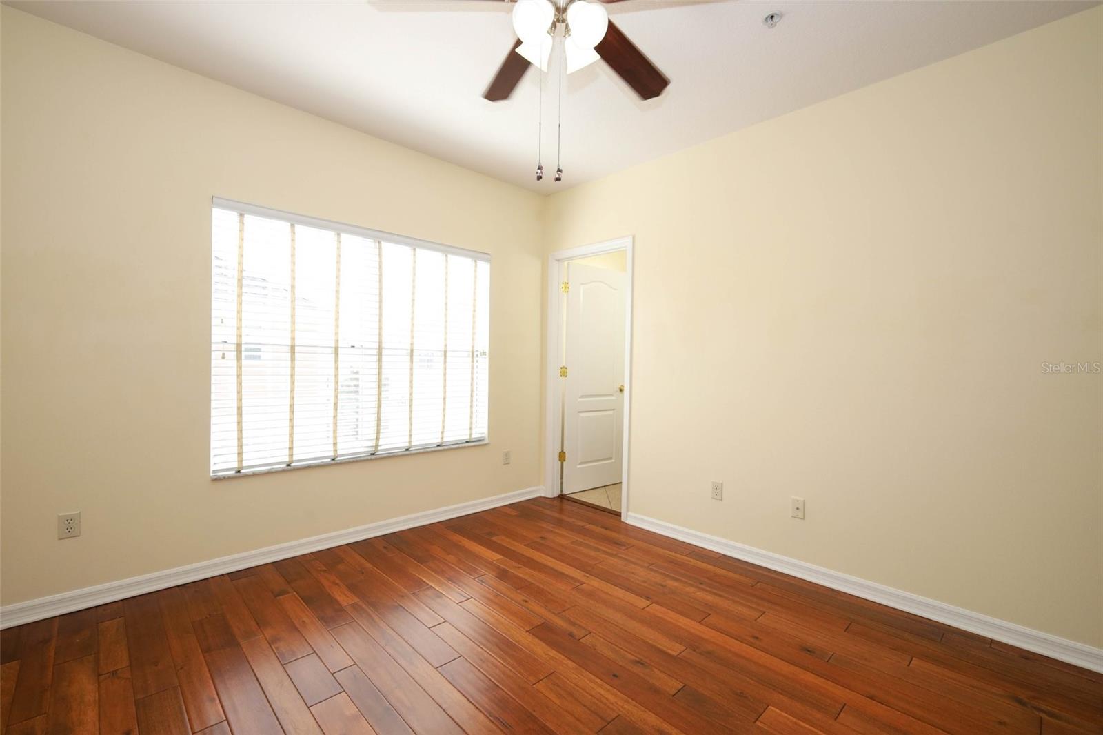 539 CRIMSON LN, WINTER SPRINGS, FL, 32708