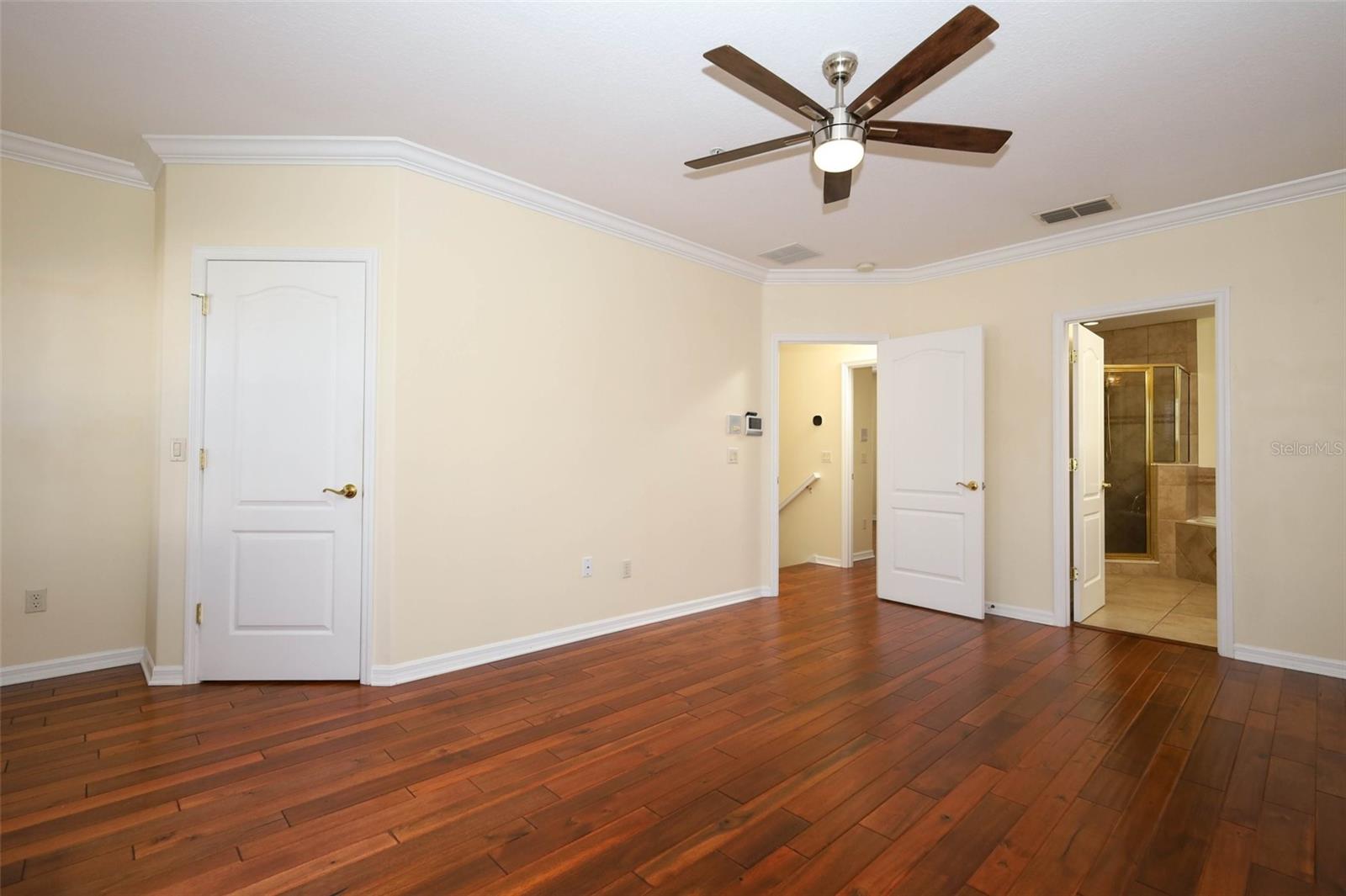 539 CRIMSON LN, WINTER SPRINGS, FL, 32708