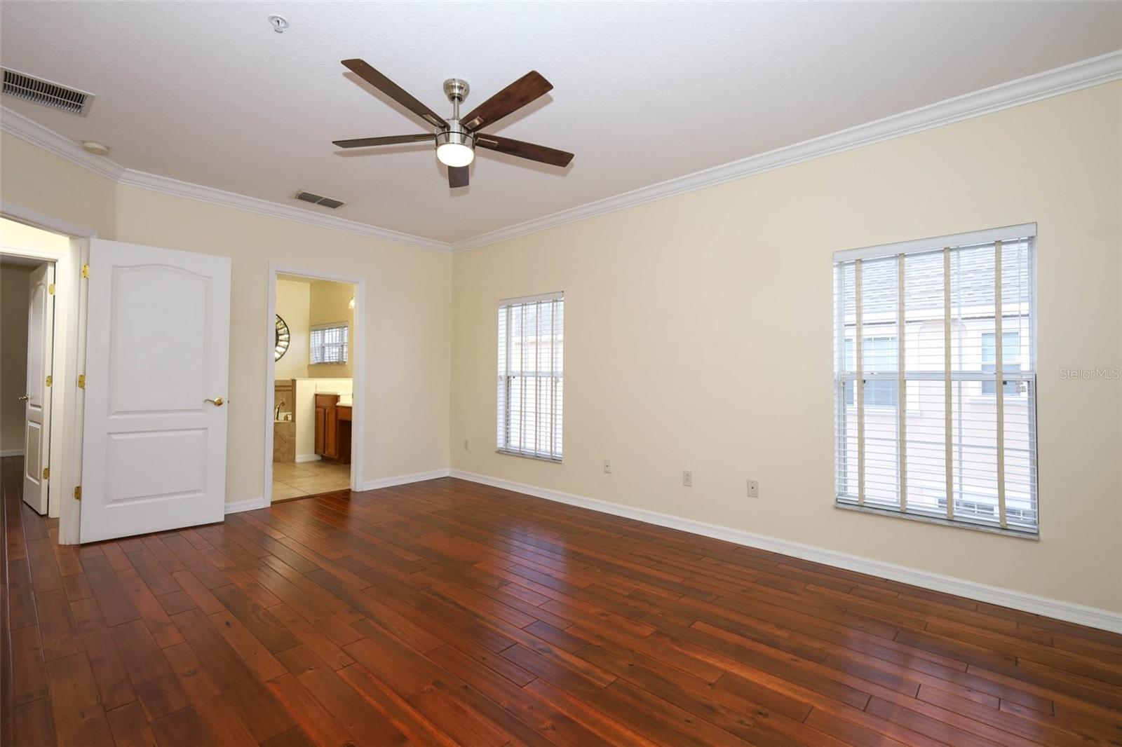 539 CRIMSON LN, WINTER SPRINGS, FL, 32708