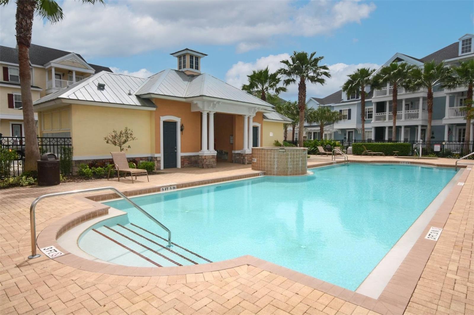 539 CRIMSON LN, WINTER SPRINGS, FL, 32708