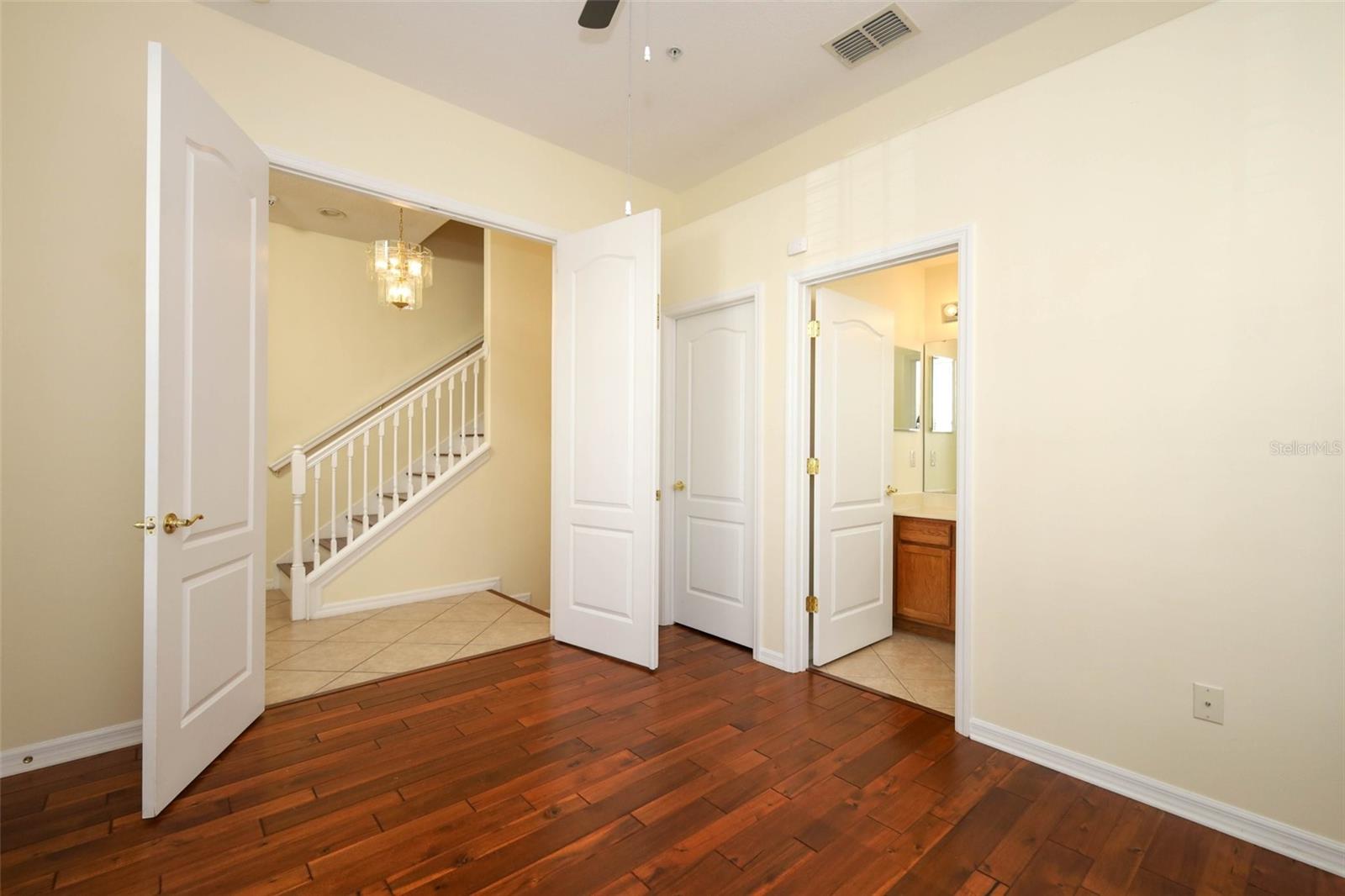 539 CRIMSON LN, WINTER SPRINGS, FL, 32708