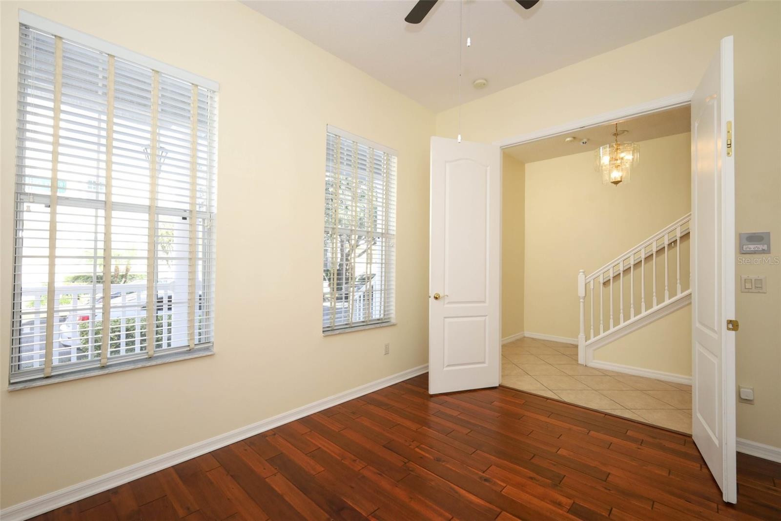 539 CRIMSON LN, WINTER SPRINGS, FL, 32708