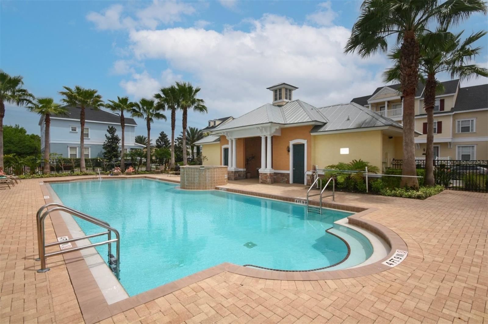 539 CRIMSON LN, WINTER SPRINGS, FL, 32708