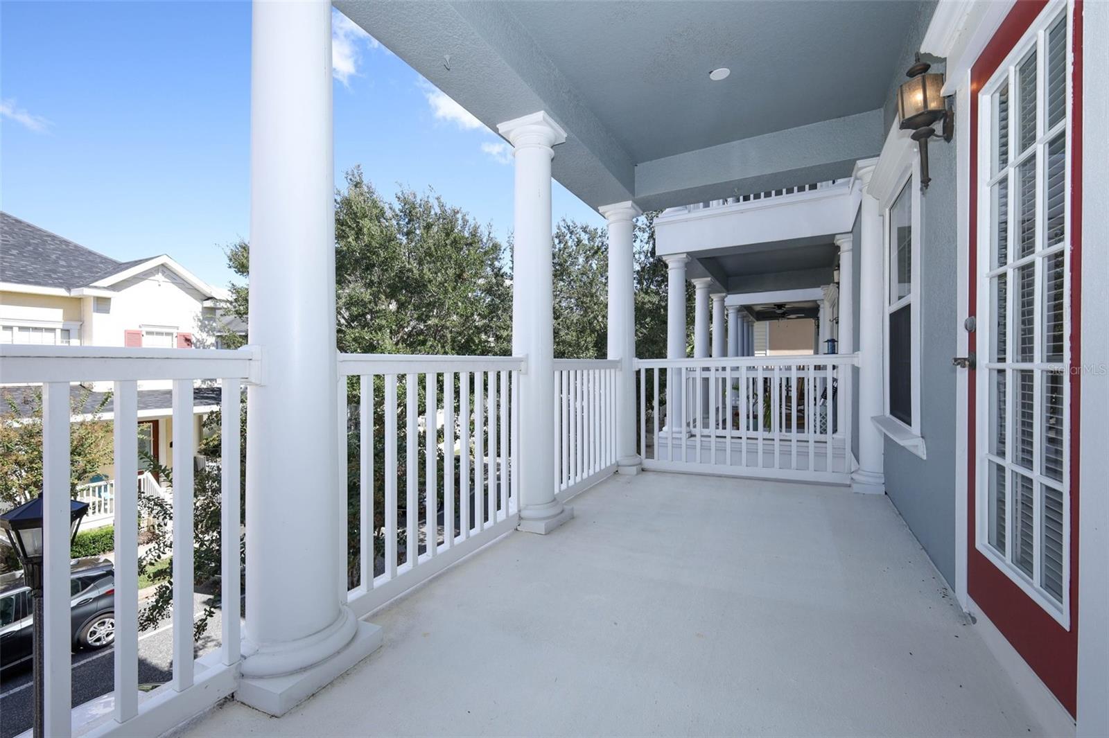 539 CRIMSON LN, WINTER SPRINGS, FL, 32708