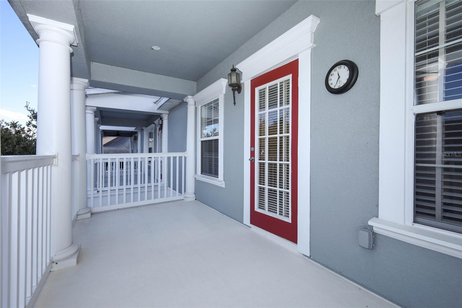 539 CRIMSON LN, WINTER SPRINGS, FL, 32708