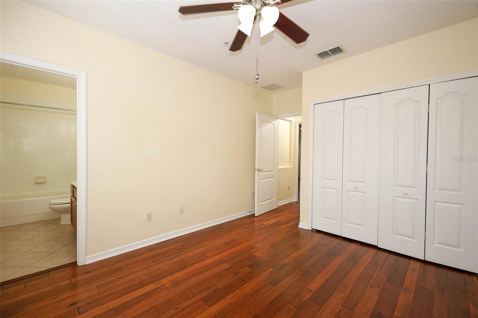 539 CRIMSON LN, WINTER SPRINGS, FL, 32708