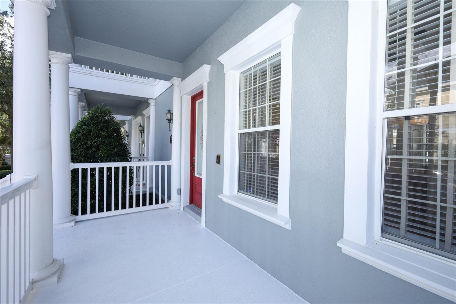 539 CRIMSON LN, WINTER SPRINGS, FL, 32708