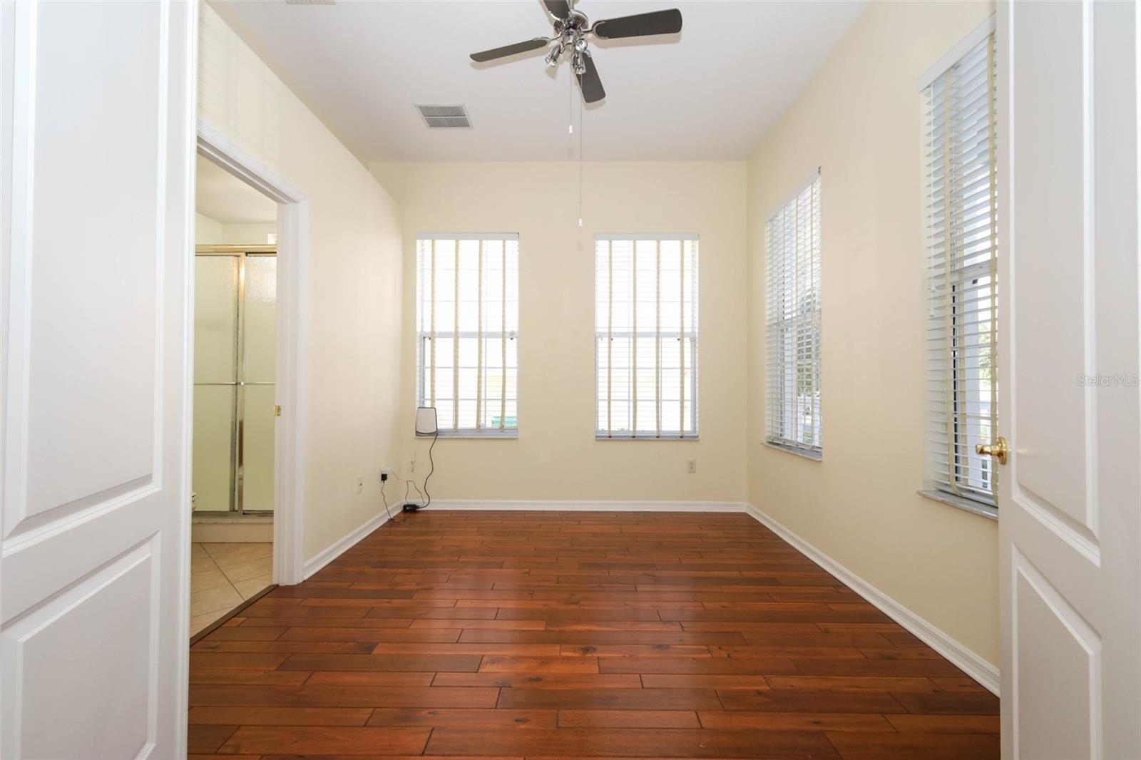 539 CRIMSON LN, WINTER SPRINGS, FL, 32708