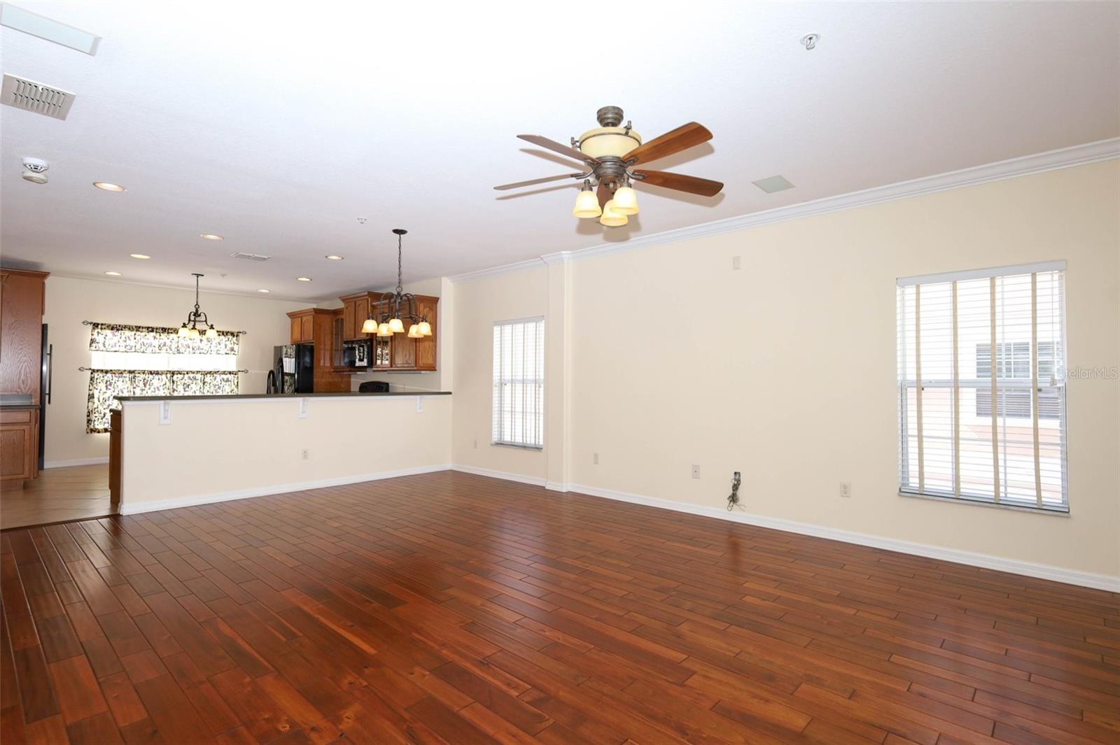 539 CRIMSON LN, WINTER SPRINGS, FL, 32708