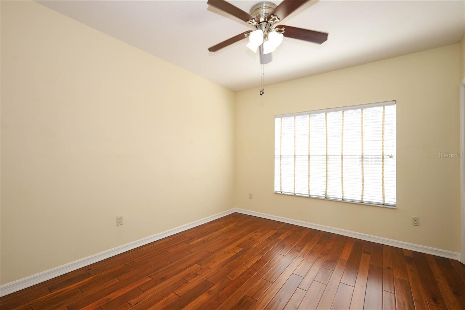 539 CRIMSON LN, WINTER SPRINGS, FL, 32708