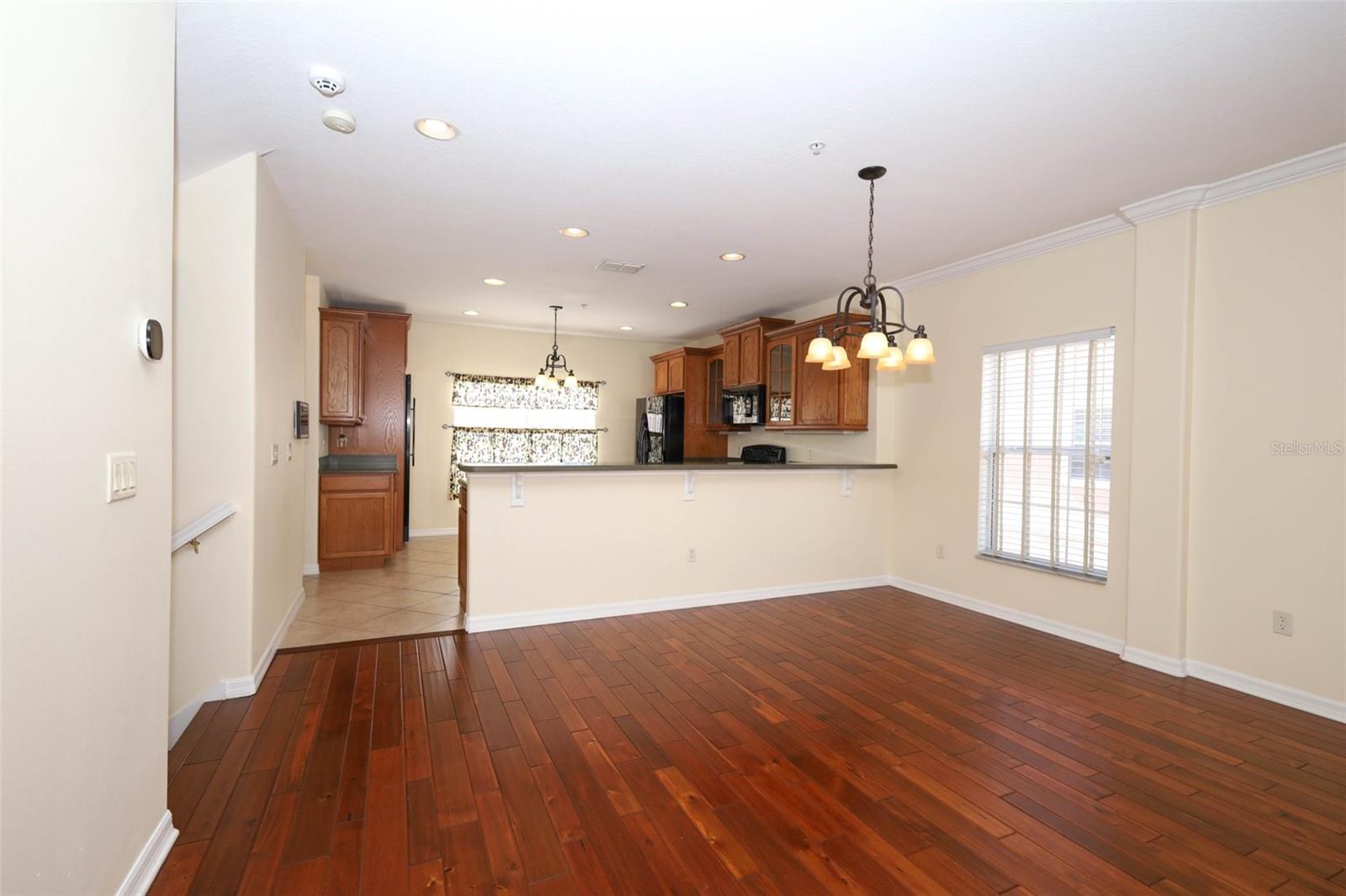 539 CRIMSON LN, WINTER SPRINGS, FL, 32708