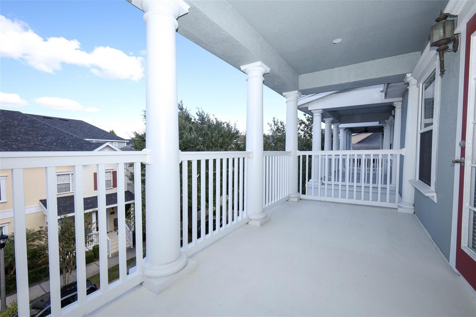 539 CRIMSON LN, WINTER SPRINGS, FL, 32708