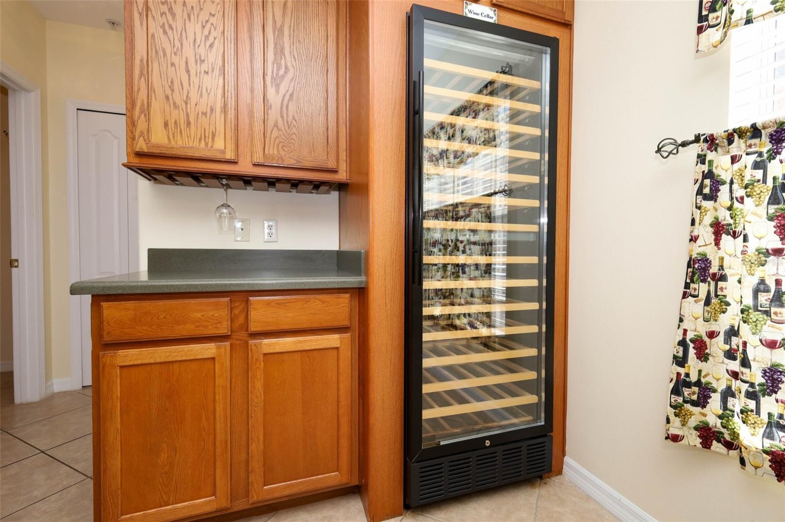 539 CRIMSON LN, WINTER SPRINGS, FL, 32708