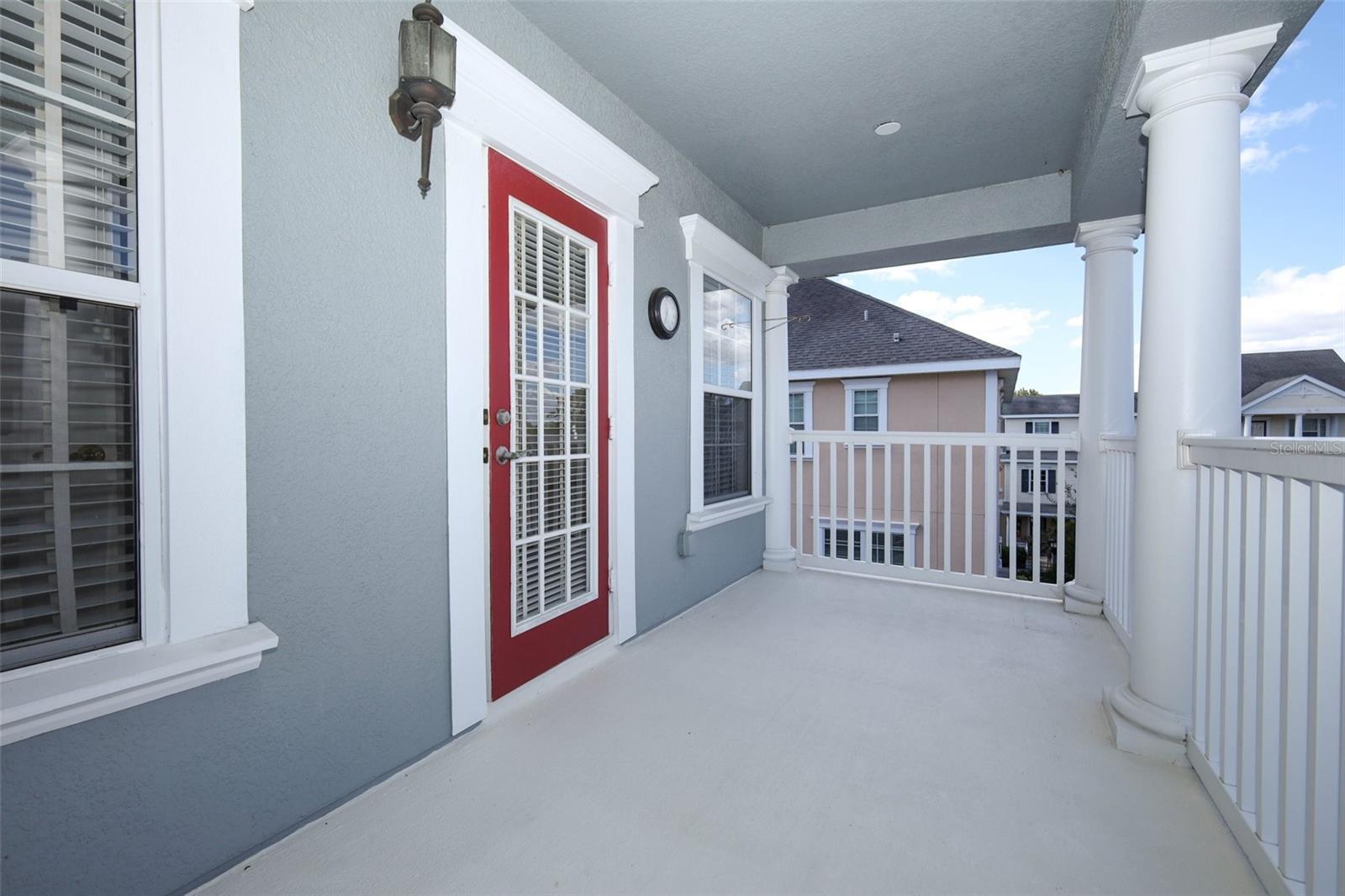 539 CRIMSON LN, WINTER SPRINGS, FL, 32708