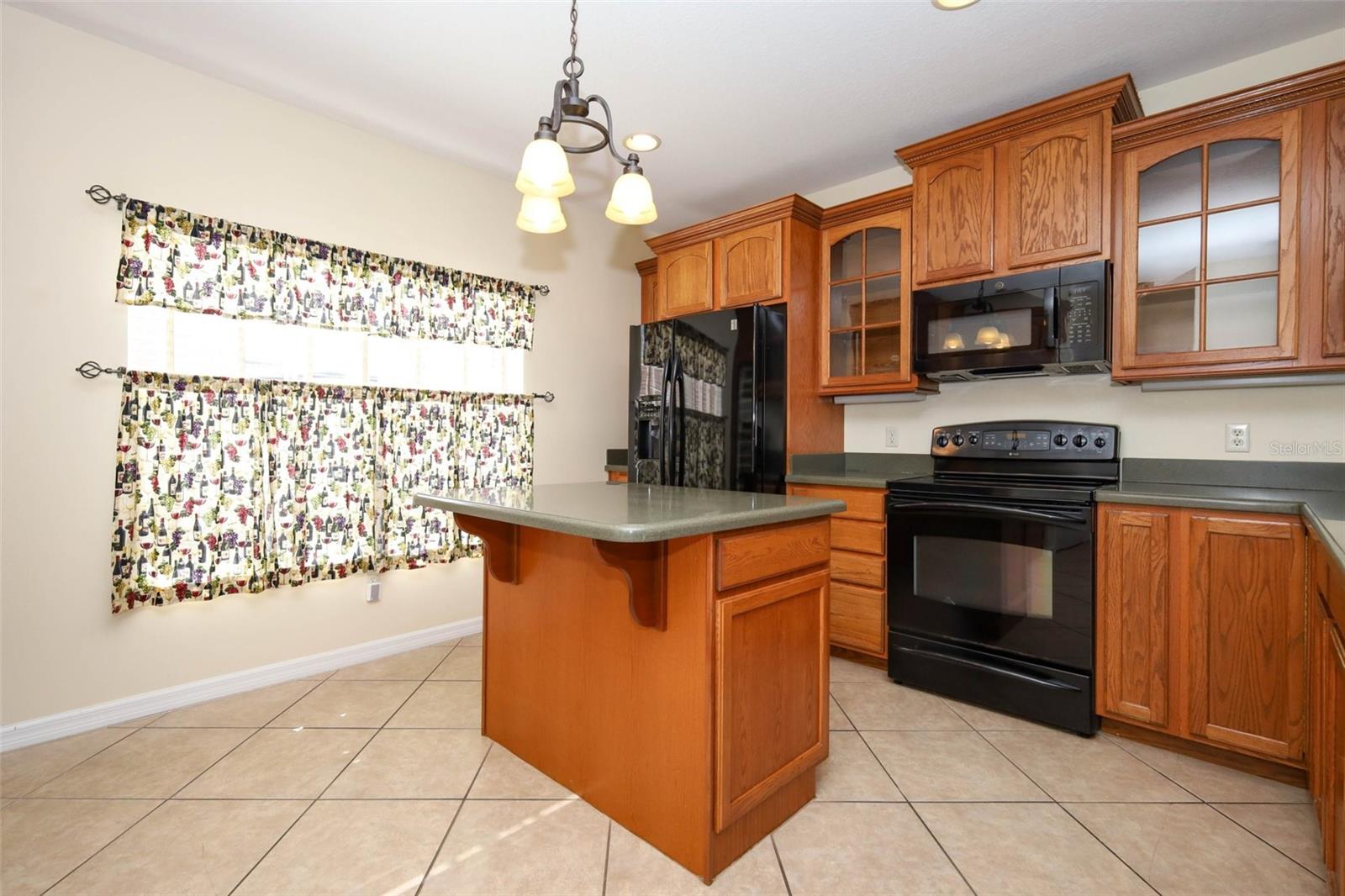 539 CRIMSON LN, WINTER SPRINGS, FL, 32708