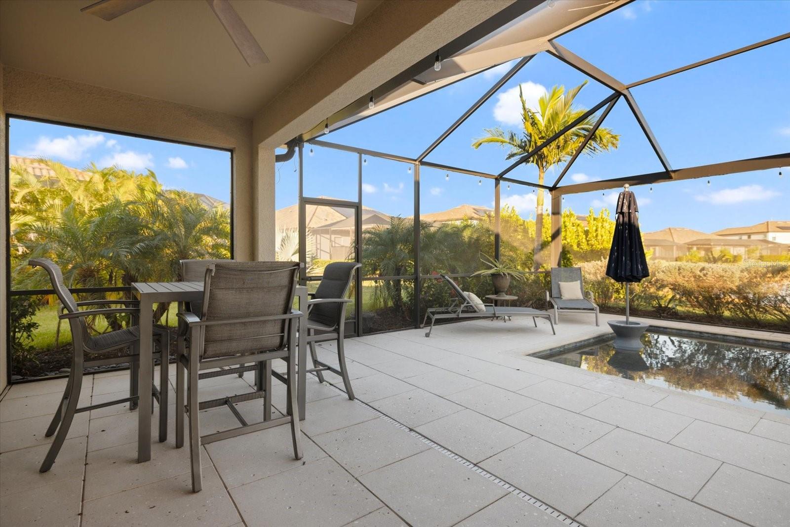 6507 CLAIRBORNE LN, BRADENTON, FL, 34211