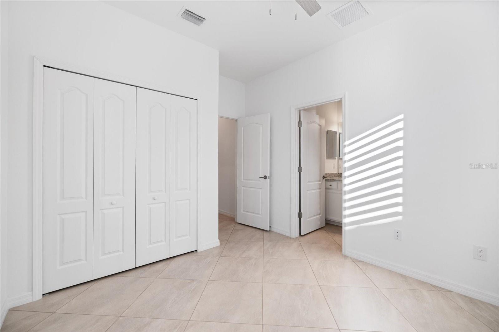 6507 CLAIRBORNE LN, BRADENTON, FL, 34211