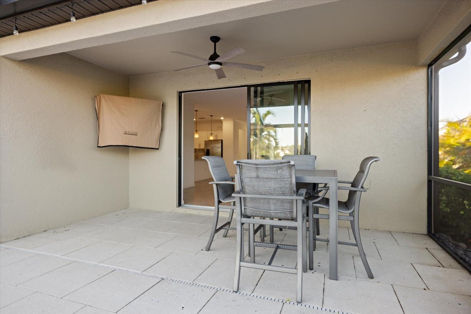 6507 CLAIRBORNE LN, BRADENTON, FL, 34211