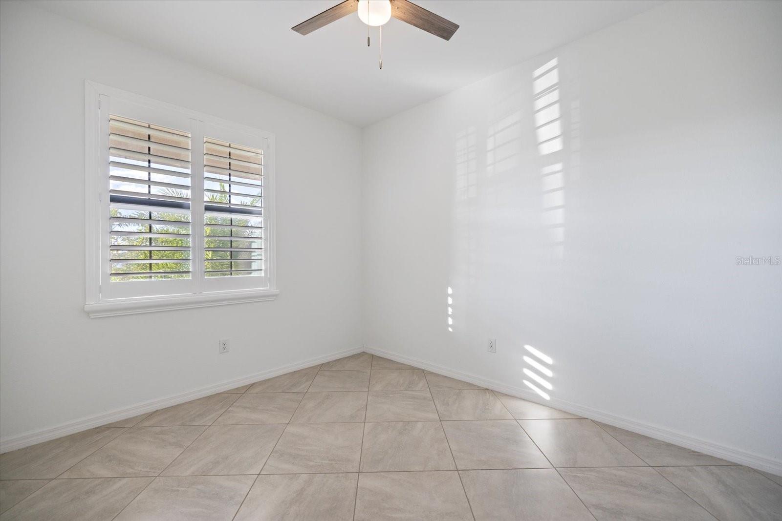 6507 CLAIRBORNE LN, BRADENTON, FL, 34211