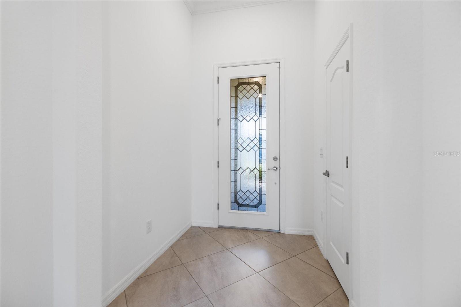 6507 CLAIRBORNE LN, BRADENTON, FL, 34211