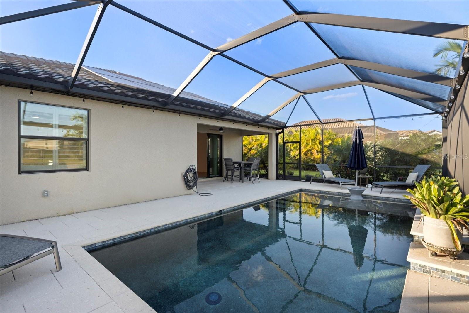 6507 CLAIRBORNE LN, BRADENTON, FL, 34211