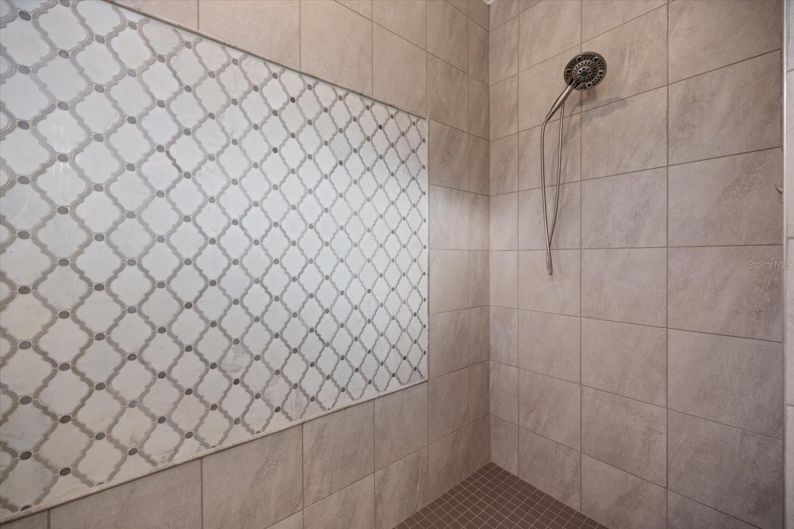 6507 CLAIRBORNE LN, BRADENTON, FL, 34211