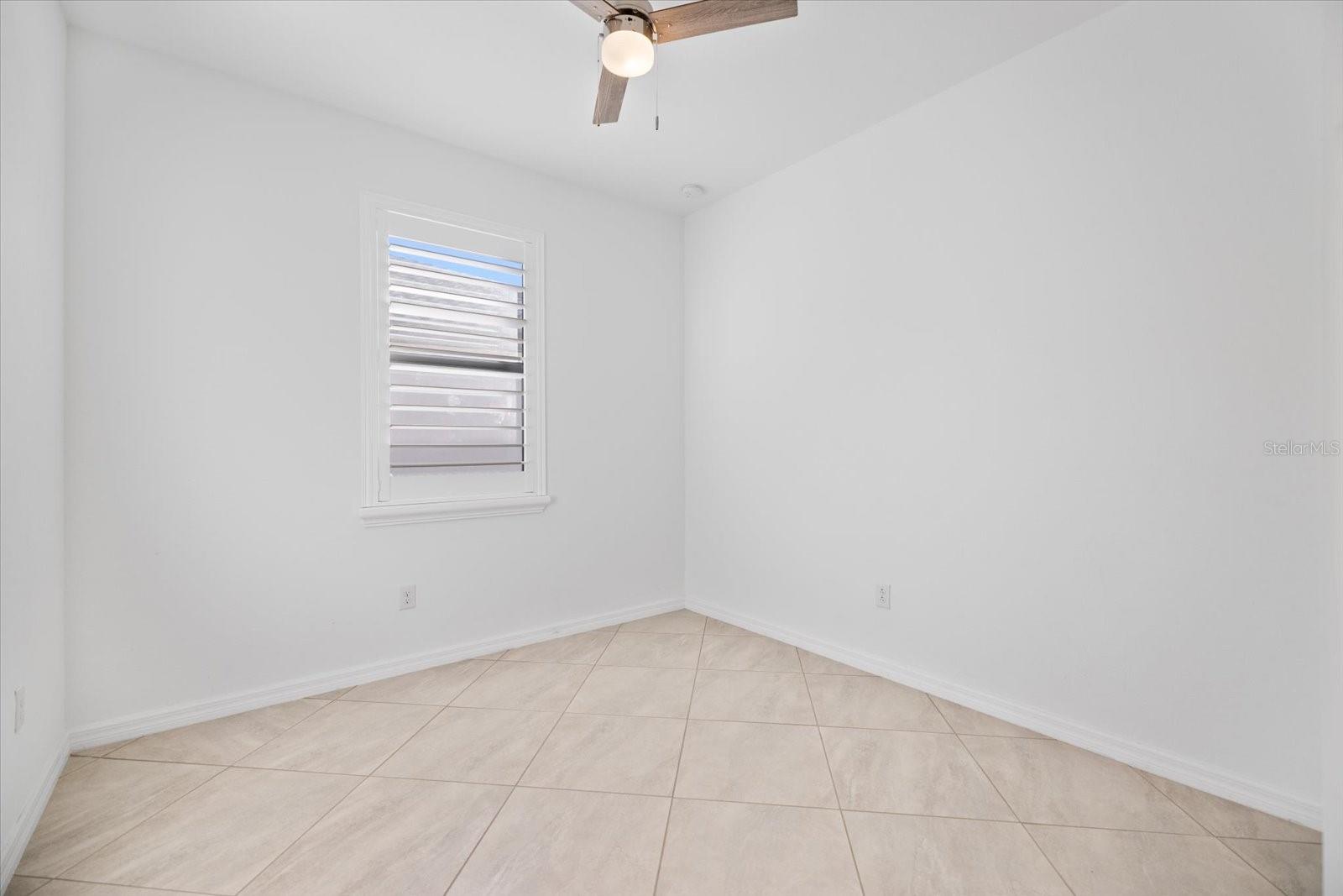 6507 CLAIRBORNE LN, BRADENTON, FL, 34211