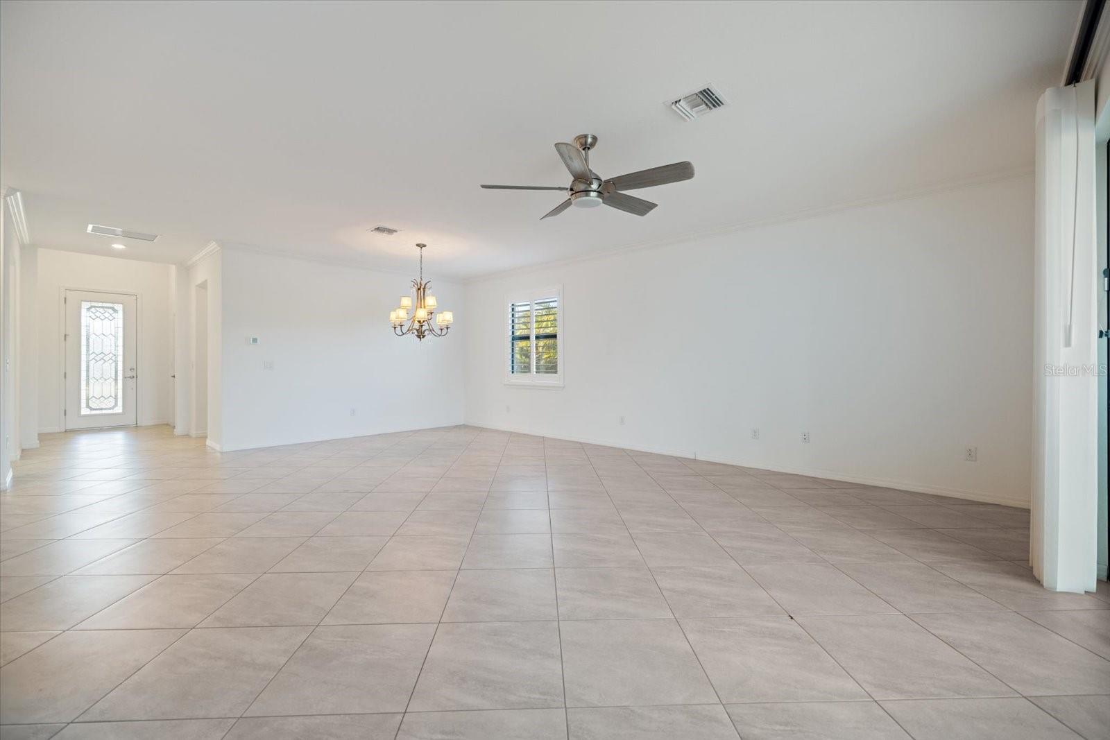 6507 CLAIRBORNE LN, BRADENTON, FL, 34211