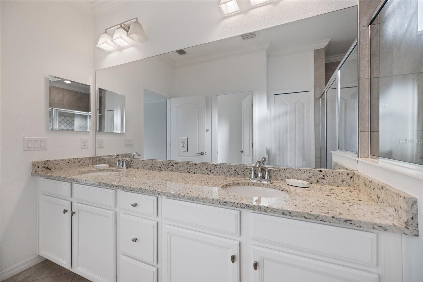 6507 CLAIRBORNE LN, BRADENTON, FL, 34211