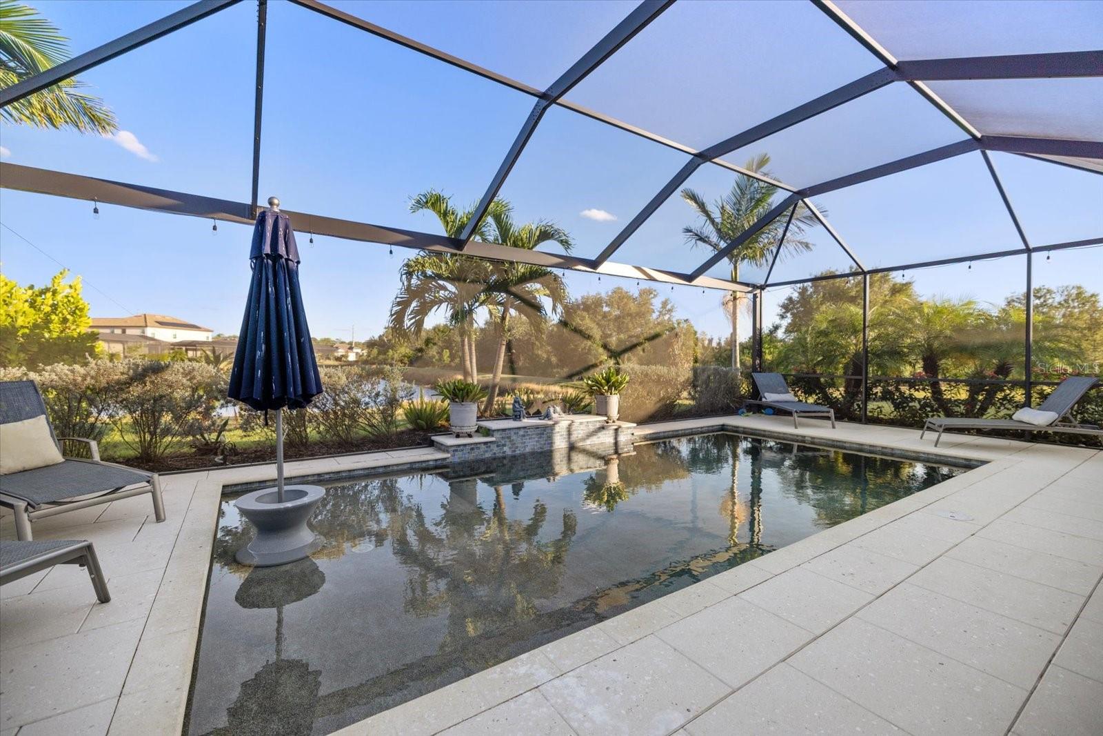 6507 CLAIRBORNE LN, BRADENTON, FL, 34211