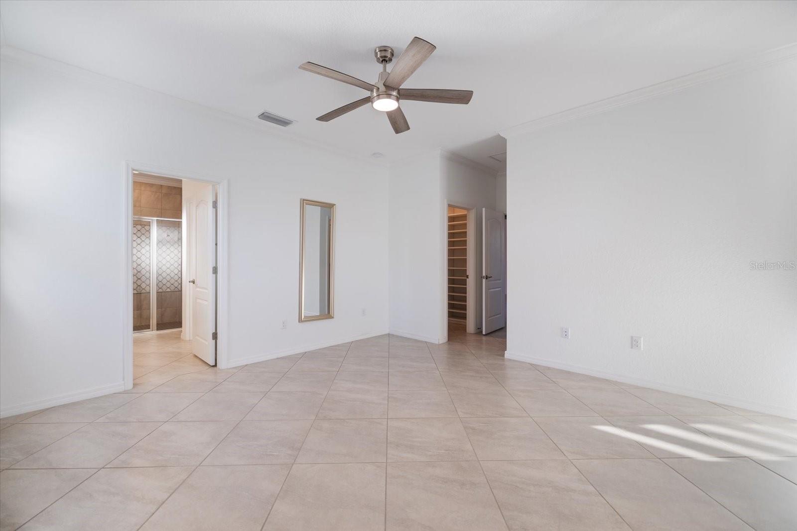 6507 CLAIRBORNE LN, BRADENTON, FL, 34211