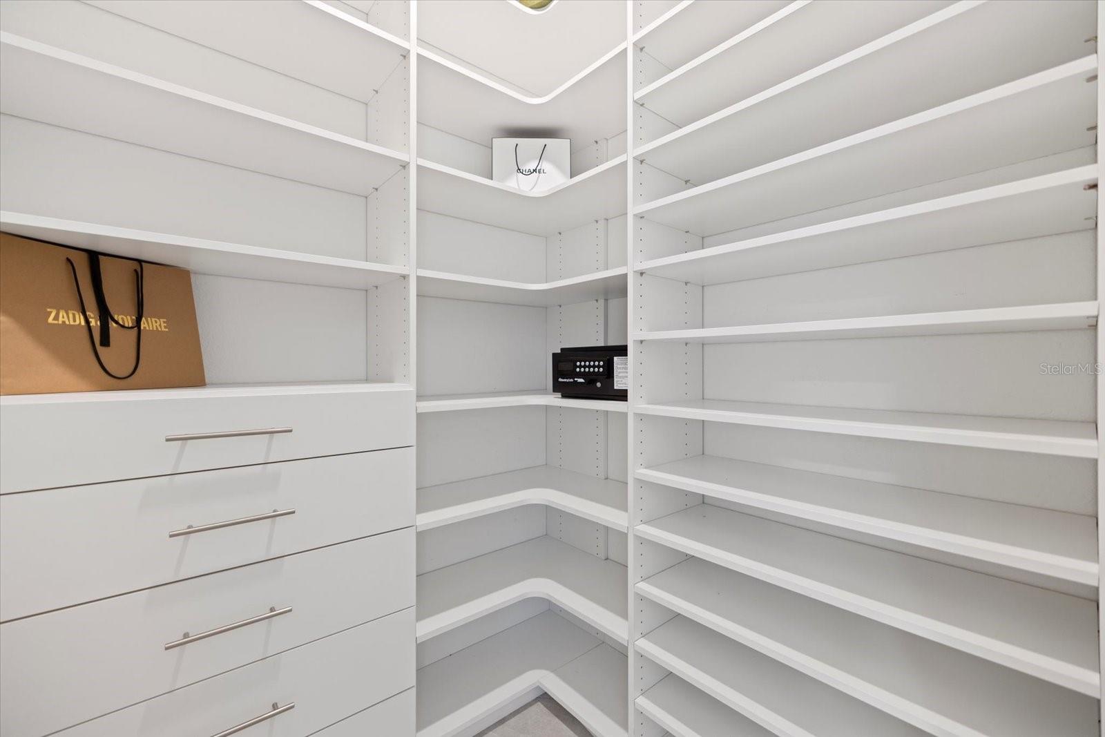 6507 CLAIRBORNE LN, BRADENTON, FL, 34211