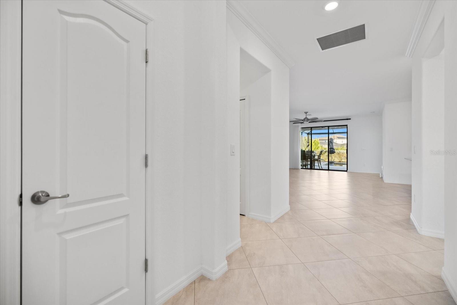 6507 CLAIRBORNE LN, BRADENTON, FL, 34211