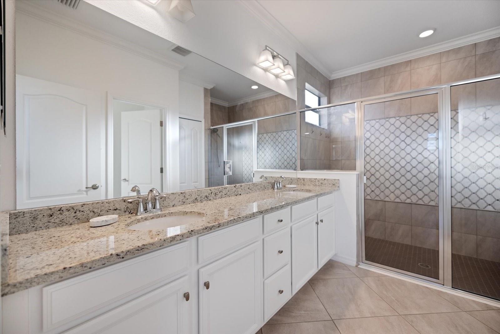 6507 CLAIRBORNE LN, BRADENTON, FL, 34211