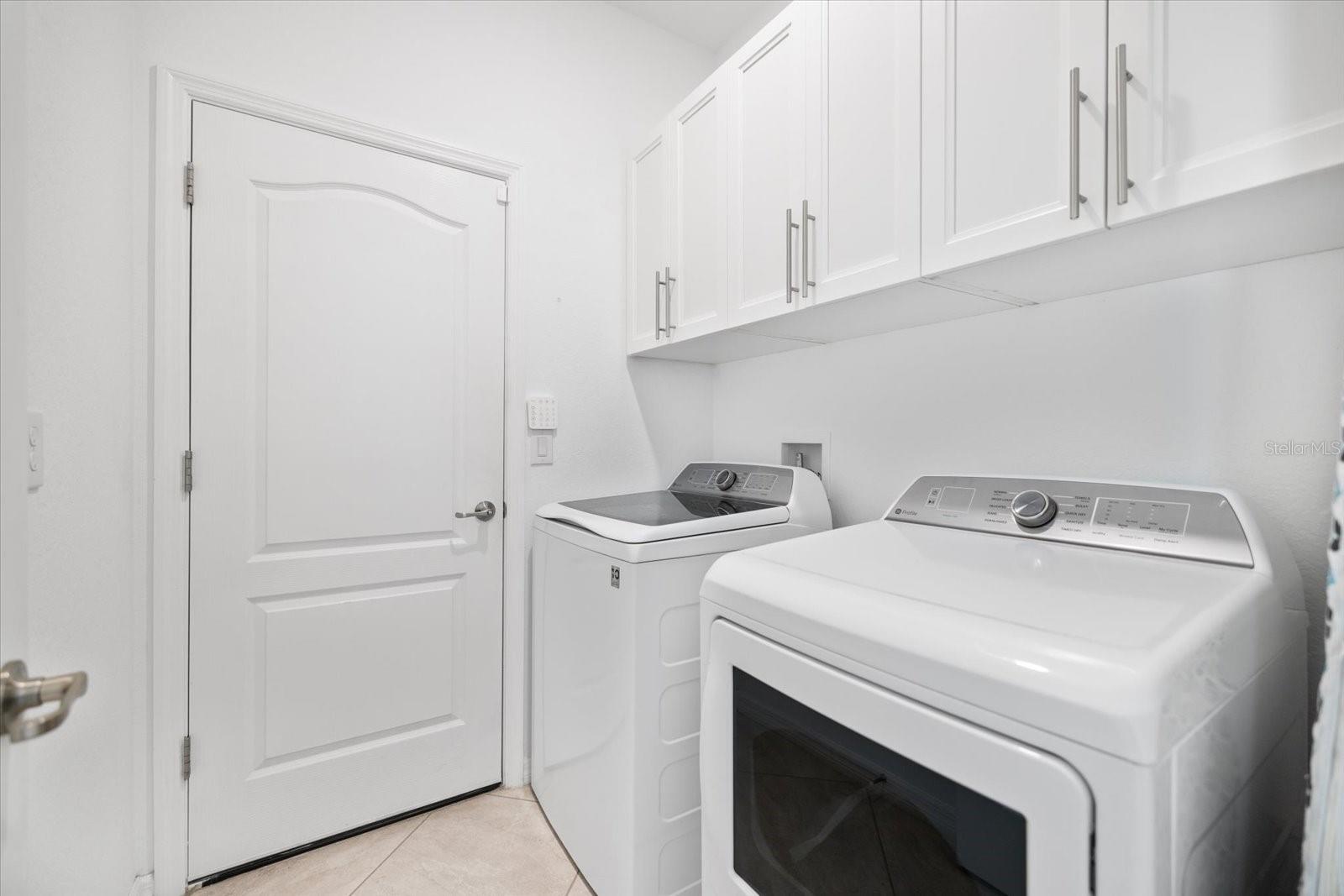 6507 CLAIRBORNE LN, BRADENTON, FL, 34211