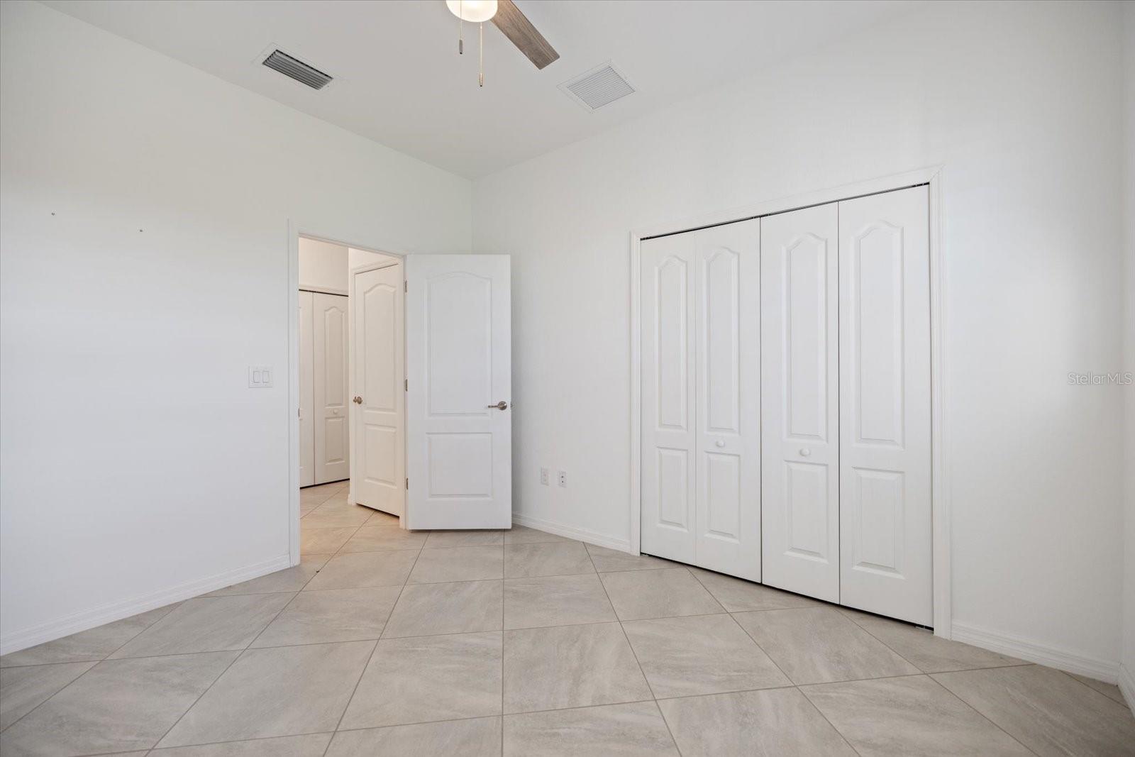 6507 CLAIRBORNE LN, BRADENTON, FL, 34211