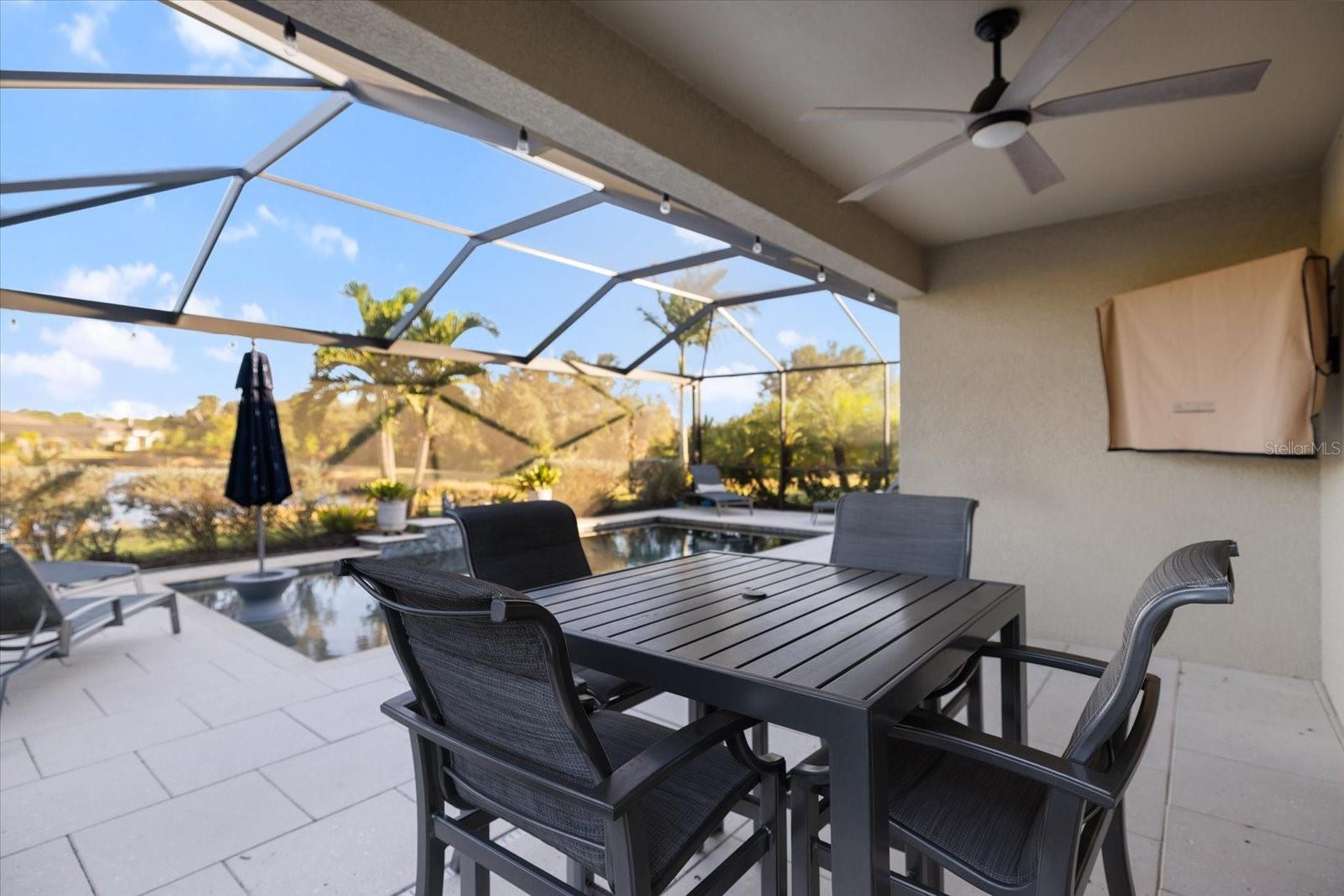 6507 CLAIRBORNE LN, BRADENTON, FL, 34211