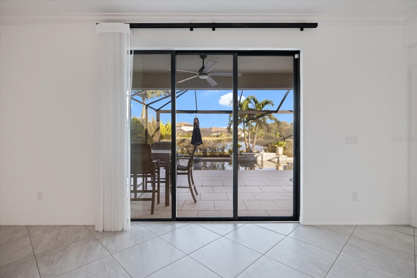 6507 CLAIRBORNE LN, BRADENTON, FL, 34211