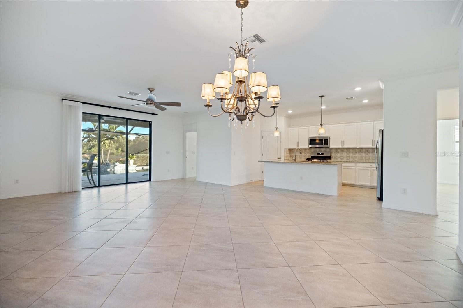 6507 CLAIRBORNE LN, BRADENTON, FL, 34211