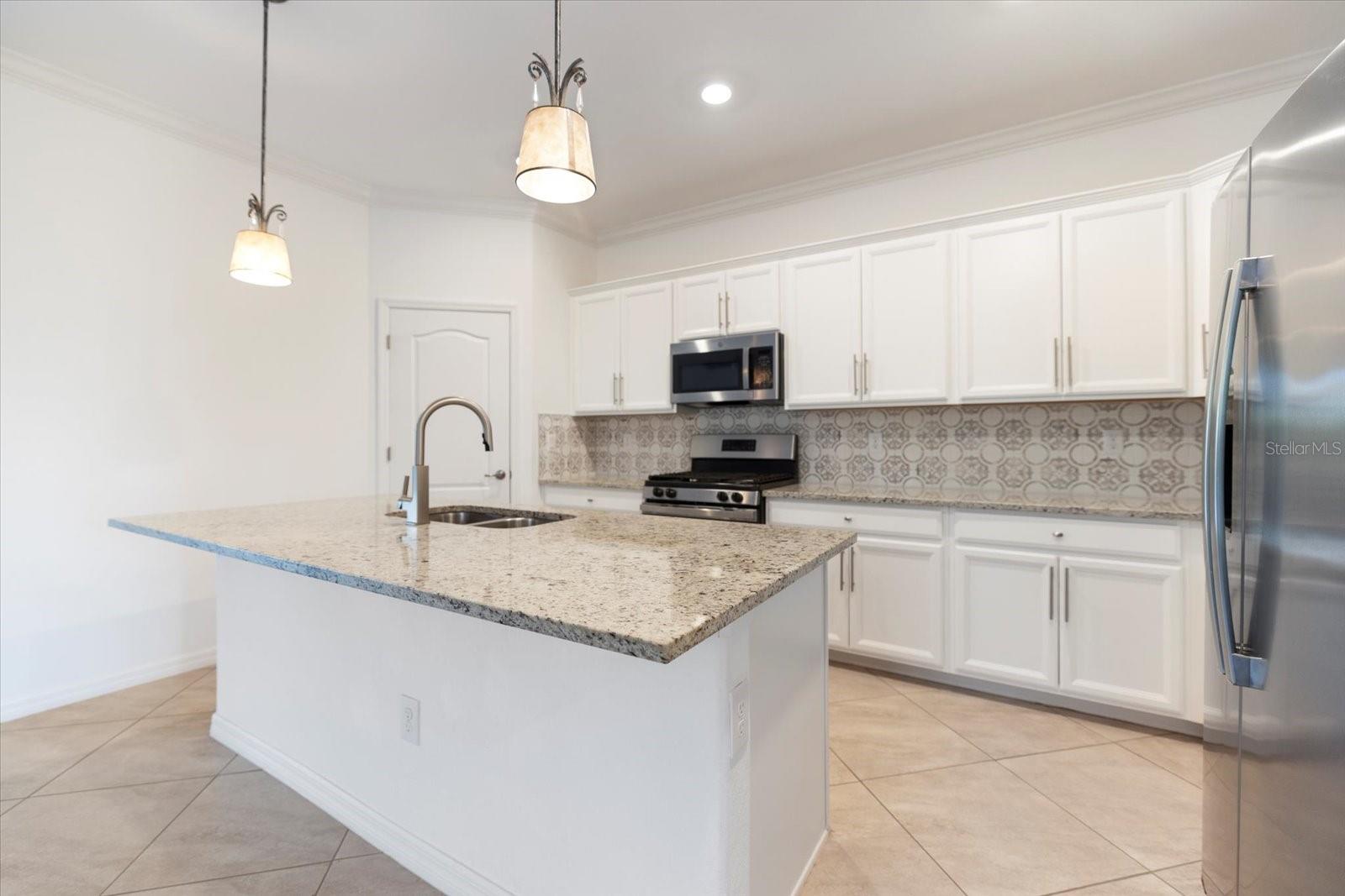 6507 CLAIRBORNE LN, BRADENTON, FL, 34211