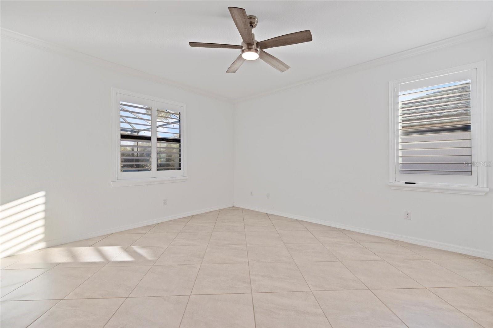 6507 CLAIRBORNE LN, BRADENTON, FL, 34211